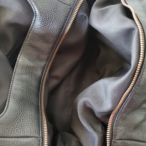 Vince Camuto Bag - Picture 10 of 11